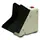 Shear Tech MJ-1000 Check Jogger