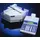 Maverick M-425 Autofeed Batch and Exception Check Encoders with Auto-Feed
