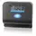 LATHEM 800P Thermal Print Time Clock