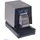 ABE Perforator 700-3 "Discontinued" Electric PAID + Date + Fixed Line