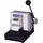 ABE Perforator 800-5 "Discontinued" Manual 3 Line Perforator