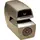 Rapidprint ARC-E Time Stamp (Analog Clock Face)