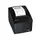 SNBC BTP-R180-II Thermal Printer Serial, USB & Ethernet