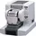 NEWKON Perforator 10-905-8DN - 8 Digit Numbering