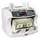 Semacon S-1200 High-Speed Money Counter