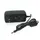 LATHEM Power Adapter, 800P Time Clock