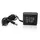 LATHEM Power Adapter, PC100 Device