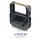 LATHEM E Series / LT5000 Ribbon Cartridge