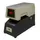 Widmer T-LED-3 Time and Date Stamp