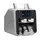 LIDIX ML-2VF High-Speed Currency Discriminator & Fitness Sorter