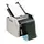 Martin Yale 1501X Paper Folder