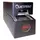 QuietPrint Sound Cover for RapidPrint Time Stamps ARL-E
