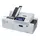 Formax ColorMax 8 Digital Color Printer