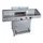 Formax Cut-True 29H Hydraulic Guillotine Cutter
