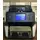 Ribao DC-2800 High-Performance One-Pocket Mixed Value Counter