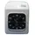 Amano EX-3500N Electronic time recorder