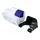 Formax FD 442 Envelope Opener