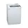 Formax OnSite FD 8502CC Office Shredder