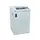 Formax FD 87 Plasti, Plastic and Laminate Shredder
