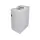 Formax FD 87 Casino Shredder