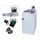 Formax FD 87HDS-R Hard Drive Shredder