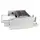Formax FD 4170 Cut-Sheet Burster