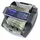 Cassida 6600 UV/MG Professional Money Value Counter
