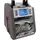 Semacon S-2500 Mixed Currency Discriminator & Counter