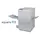 Formax Square iT2 Squareback Booklet Finisher