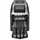 Royal FS-44N Coin Counter with Value Display, Four Row
