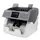Carnation FedPro CR500 Advanced High-Speed Currency Counter