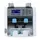 Carnation CR1450 Compact Multi-Currency Discriminator for SMBs