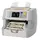 MORICASH M40 Professional Mixed Denomination Banknote Counter