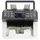 Carnation CR1000 Compact Multi-Currency Discriminator for SMBs