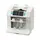 Billcon DL-2000 Currency Discriminator Counter