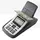 Tellermate T-iX Cash & Coin Counting Scale