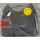 6 Maverick Series III, Mx-3, Mx-6 MICR Ribbons (6 pack)
