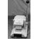Widmer P-400-C CANCEL Perforator
