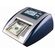 Accubanker  D500 Counterfeit Money Detector
