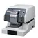NEWKON Perforator 112-905-10DN - 10 Digit Numbering  & 8 Digit Date