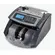 Cassida 5520 UV/MG Secure & Fast Currency Counting