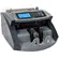 Cassida 5520 UV/MG Secure & Fast Currency Counting
