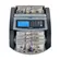 Cassida 5520 UV/MG Secure & Fast Currency Counting