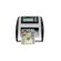 Accubanker  D500 Counterfeit Money Detector