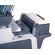 Formax FD 6104 folder inserter