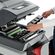 Formax FD 6104 folder inserter