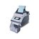 Formax FD 6104 folder inserter