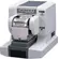 NEWKON Perforator 112-905-10DN - 10 Digit Numbering  & 8 Digit Date