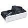 Canon imageFORMULA CR-190i II Check Transport Speed 190 Checks/min Feeder Capacity 250 Checks