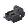 Canon imageFORMULA CR-150 Check Transport Speed 150 Checks/min Feeder Capacity 150 Checks